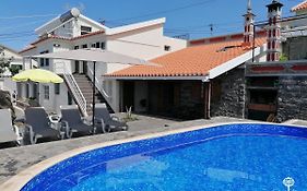 Casa Da Edite